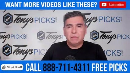 Celtics vs 76ers 2/15/22 FREE NBA Picks and Predictions on NBA Betting Tips for Today