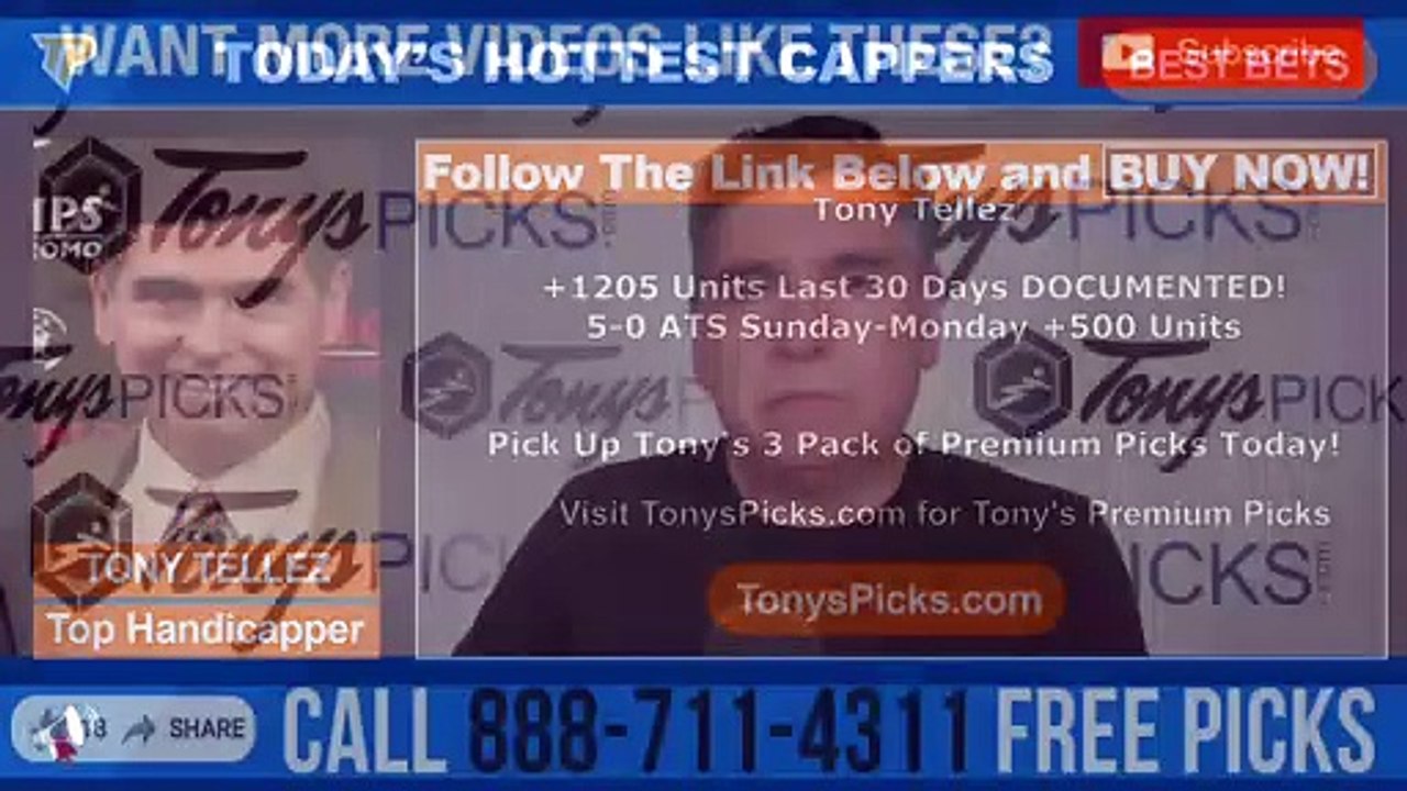 Clippers vs Suns 2/15/22 FREE NBA Picks and Predictions on NBA Betting Tips for Today