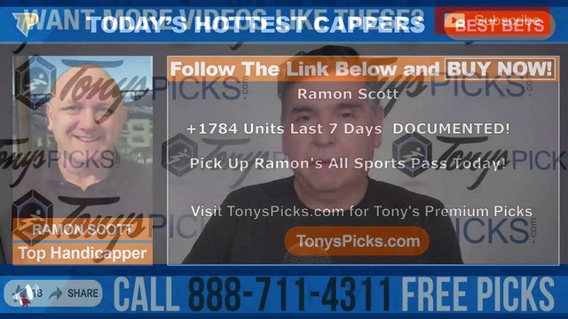 Grizzlies vs Pelicans 2/15/22 FREE NBA Picks and Predictions on NBA Betting Tips for Today