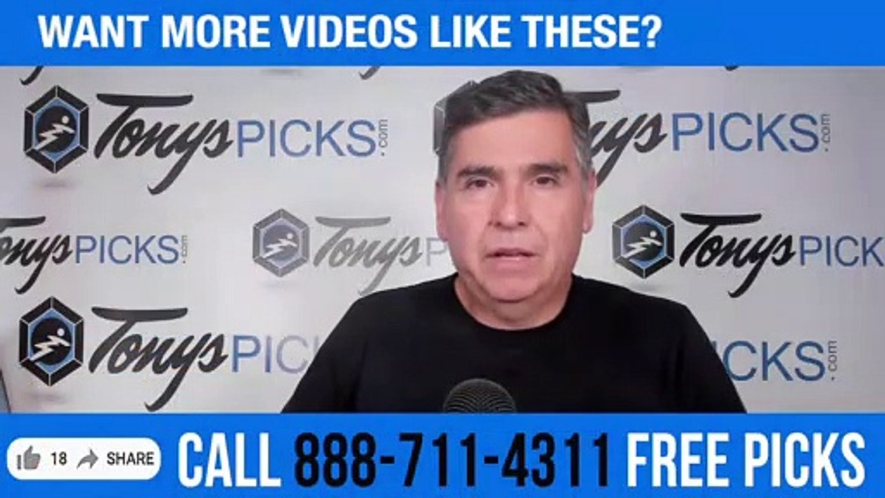 Hornets vs Timberwolves 2/15/22 FREE NBA Picks and Predictions on NBA Betting Tips for Today