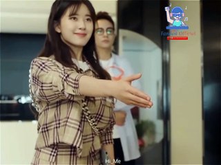 drama korea romantis