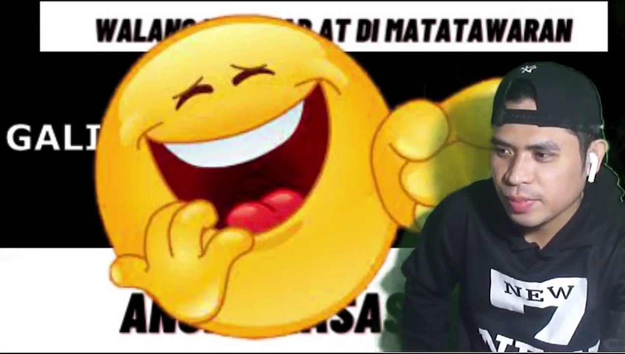 VP LENI ANGALING SUMAGOT SA INTERVIEW