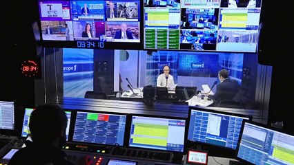 Pourquoi la gauche peine-t-elle à parler d’immigration ?