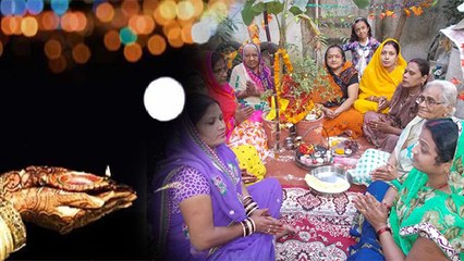 Download Video: Magha Purnima 2022: माघ पूर्णिमा पूजा विधि | Magha Purnima Puja Vidhi | Boldsky