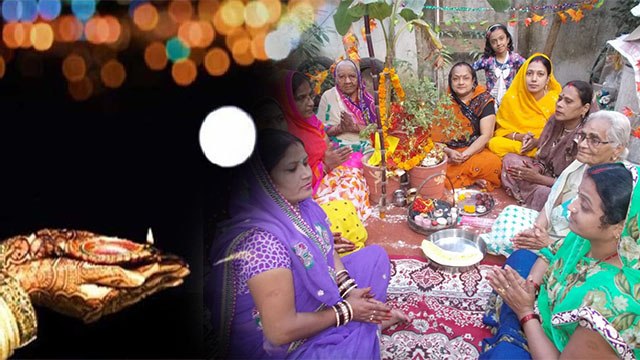 Magha Purnima 2022: माघ पूर्णिमा पूजा विधि | Magha Purnima Puja Vidhi | Boldsky