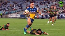 Ex- NRL star bailed after sex assault convictions quashed