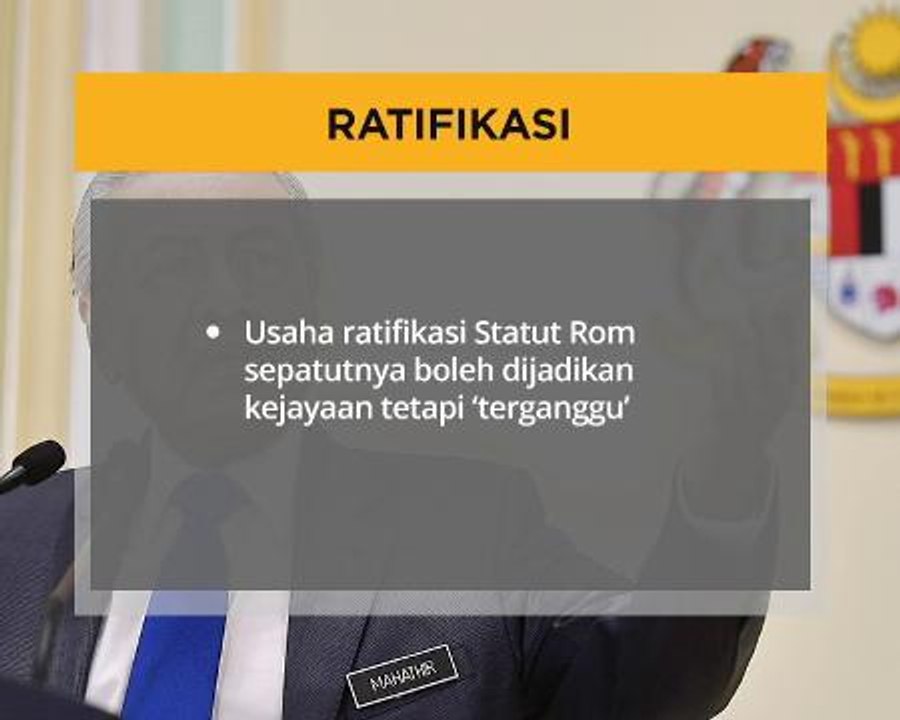 [Infografik] Keterbukaan Wisma Putra
