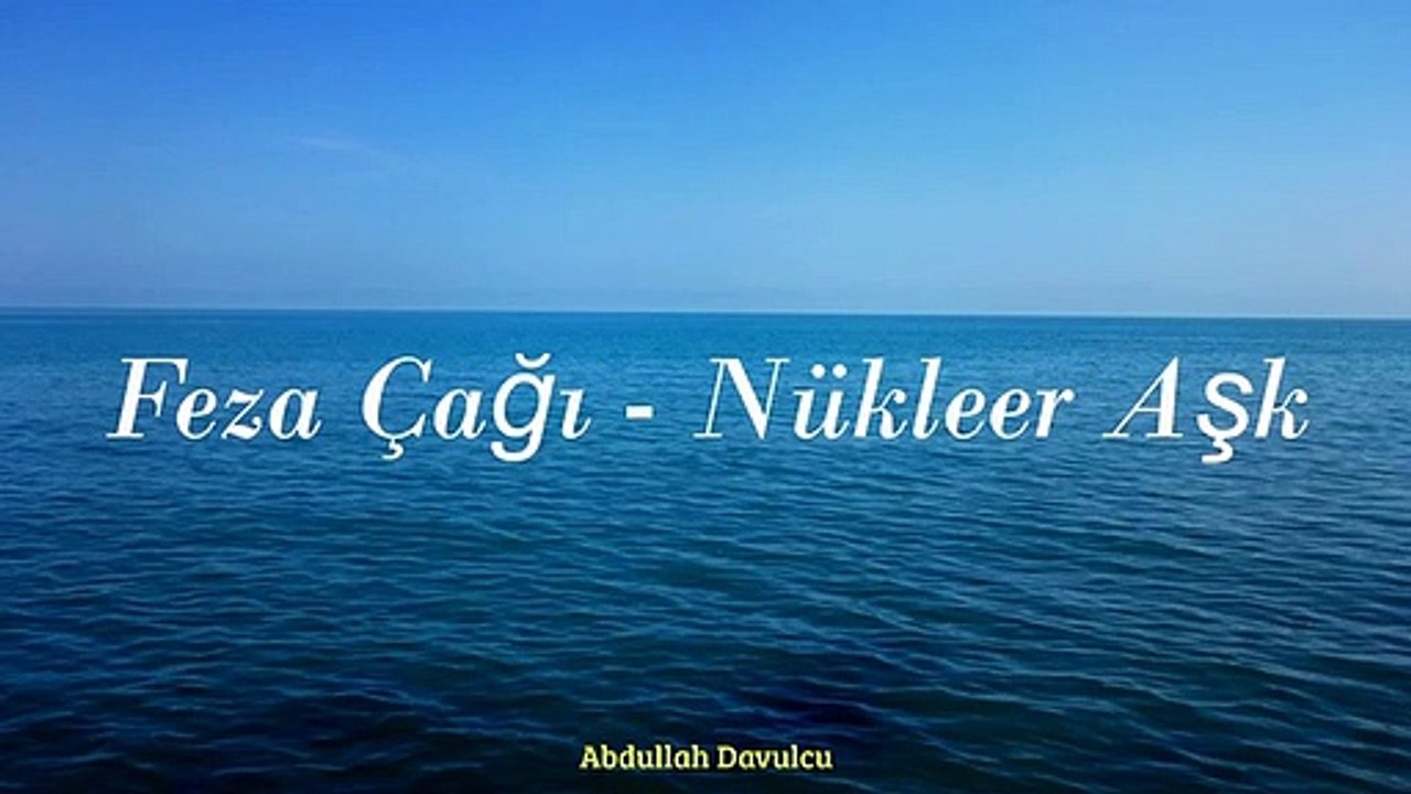 Esrarengiz Müzik