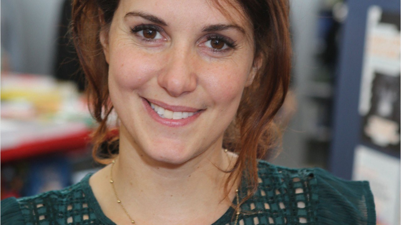 GALA VIDÉO - “Il m’a attrapée par le cou” : Fanny Agostini accuse Jean-Jacques Bourdin de tentative d’agression sexuelle