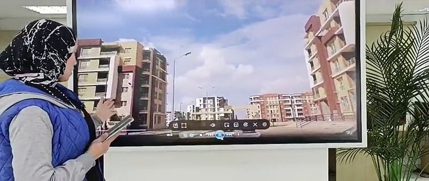 فتح باب الحجز لشقة العمر في وزارة الإسكان.. الفائدة 3% والقسط على 30 سنة: مش هتدفع أكتر من ألف جنيه