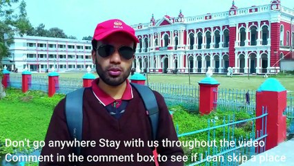 Murapara  part 01/Murapar jamider bari/ঐতিহ্যের সাক্ষী মুড়াপাড়া জমিদারবাড়ি/Aina shoudagor/new video#Mehadihasanvlog