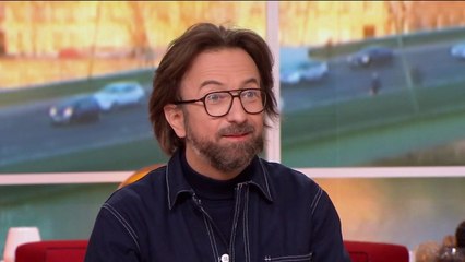 Musique - Arlo Parks et Selah Sue