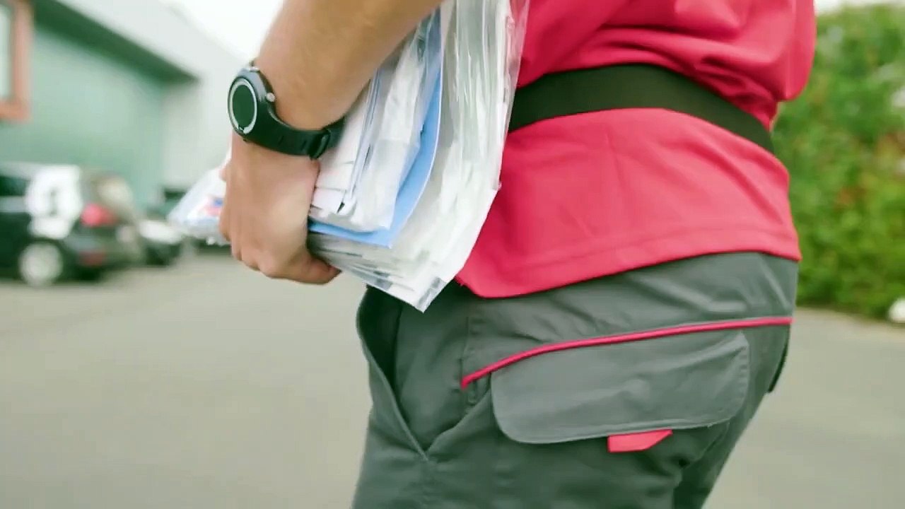 Mirnah Technology Systems in Saudi Arabia, Oman, Kuwait, Qatar, UAE