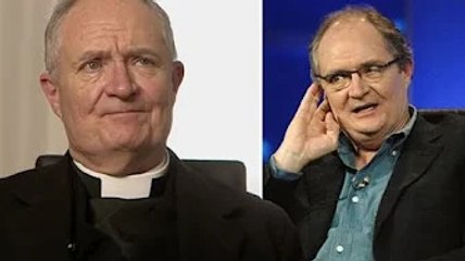 'Not a good look!' Jim Broadbent discloses real reason he turned down OBE offer