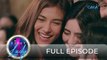 First Lady: From Tita Melody to Mommy Melody, real quick! | Full Episode 1 (Part 3/3)