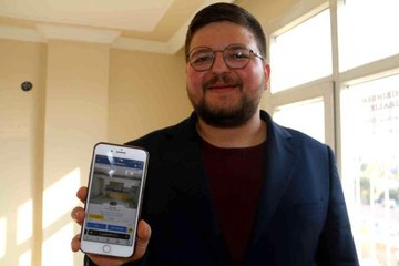 Kiralık ilanını gören, hemen aradı! Yaptığı kurnazlık nedeniyle telefonu susmak bilmedi