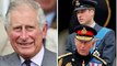 Le prince Charles a mis en garde contre les "opinions politiques": "Pas censé avoir voix au chapitre