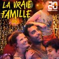 «La Vraie famille» d'accueil hantée par la séparation