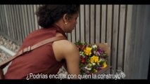 La chica de antes  - Tráiler  HBO Max