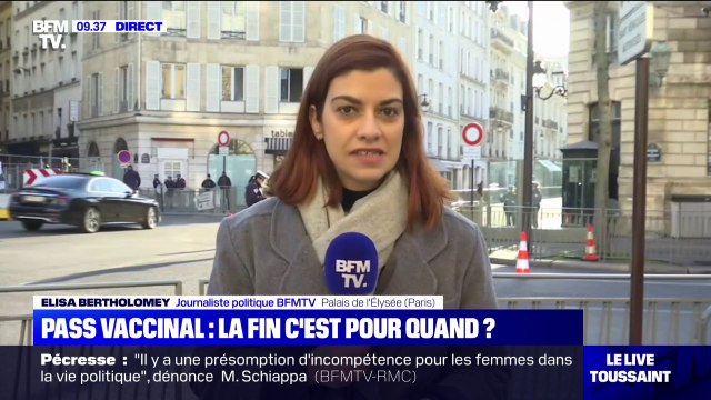 Covid-19: les dernières restrictions bientôt levées