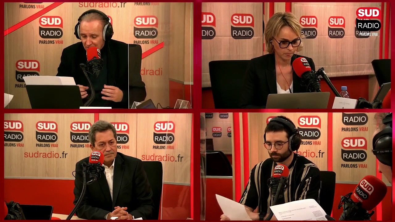 La vérité en face :  Le renseignement en France est-il mieux armé face au terrorisme ?