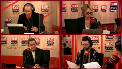 La vérité en face :  Le renseignement en France est-il mieux armé face au terrorisme ?