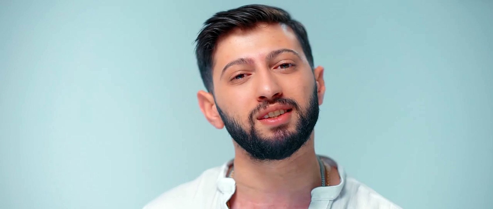 Burak Bulut  Kurtuluş Kuş Herkes Duydu