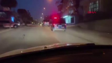 EVDE SİGARA DOLUM ATÖLYESİ KURMUŞLAR