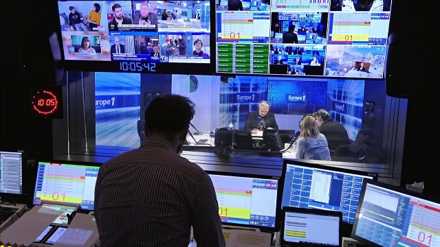 Meeting de Valérie Pécresse : des analyses joyeusement sexistes