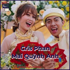 5 cặp đôi lệch tuổi trong giới game thủ khiến netizen ghen tị | Điện Ảnh Net