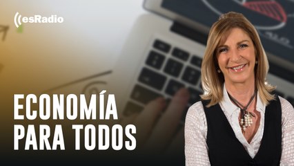 Economía Para Todos: El Gobierno vuelve a plantear la subida del SMI