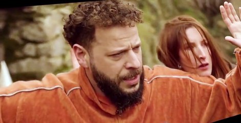 Family Business S03 E06