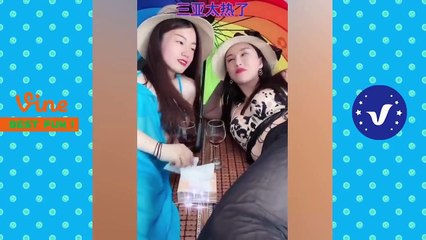 AWW Best FUNNY Videos 2022 ● NEW People doing stupid things Part 2