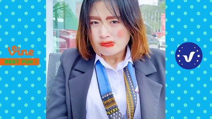 AWW New Funny Videos 2021 ● People doing funny and stupid things Part 48