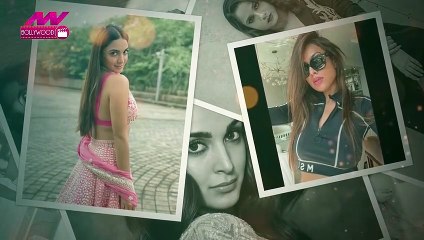 Kiara Advani से लेकर Nia Sharma, Ankita Lokhande जैसी एक्ट्रेसेस को मिल चुका है घमंडी होने का टैग