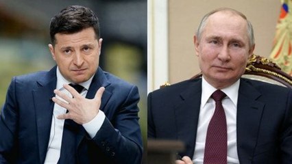 ಉಕ್ರೇನ್ ಮೇಲೆ ರಷ್ಯಾ ದಾಳಿ: ಭಾರತೀಯರೇ ಬೇಗ ಉಕ್ರೇನ್ ನಿಂದ ಜಾಗ ಖಾಲಿ‌ಮಾಡಿ | Oneindia Kannada