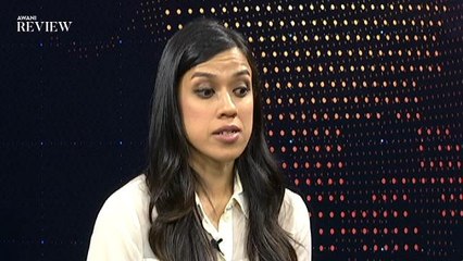 Nicol On Why The Egyptians Are Good in Squash