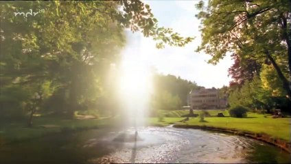 Sturm der Liebe Folge 517