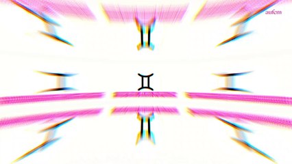 Horoscope du Mardi 15 février 2022