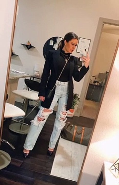 realbrookeadams_11-02-2022_04-54-11