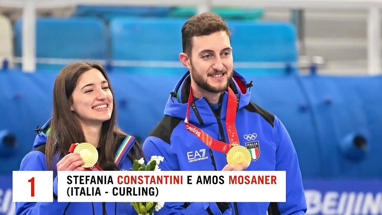 Pechino 2022, i momenti più belli e più brutti dei Giochi cinesi arrivati al capolinea