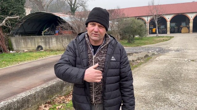 Vicenza, ecco la villa del '600 comprata da Crisanti. I residenti: Finalmente torna a nuova vita