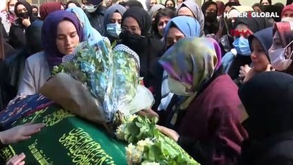 6 kişiye mezar olan tur otobüsü kazasında kahreden detay!