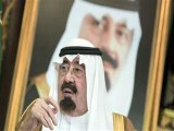 Saudi King Abdullah dies, Salman is new ruler