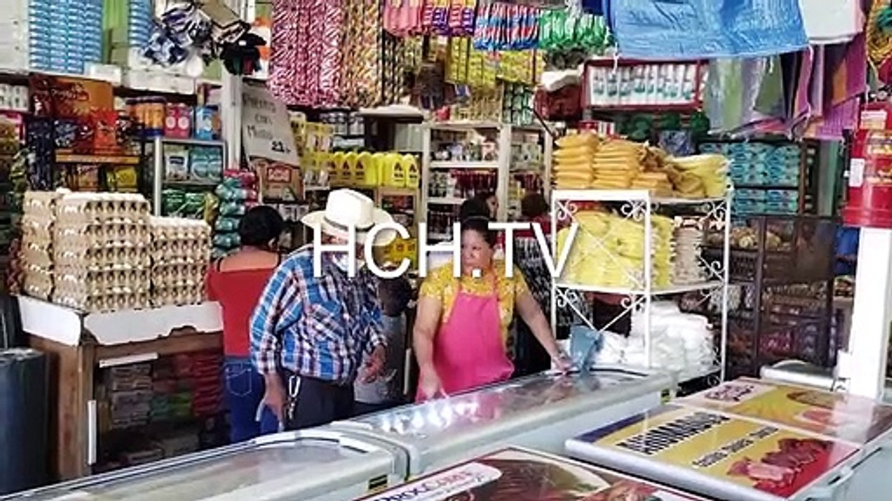 IVAN MONCADA REPORTAJE CANASTA BASICA_1