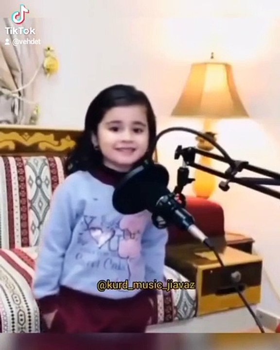 Gözəl səslə Quran oxunuşu. Təbbət surəsi