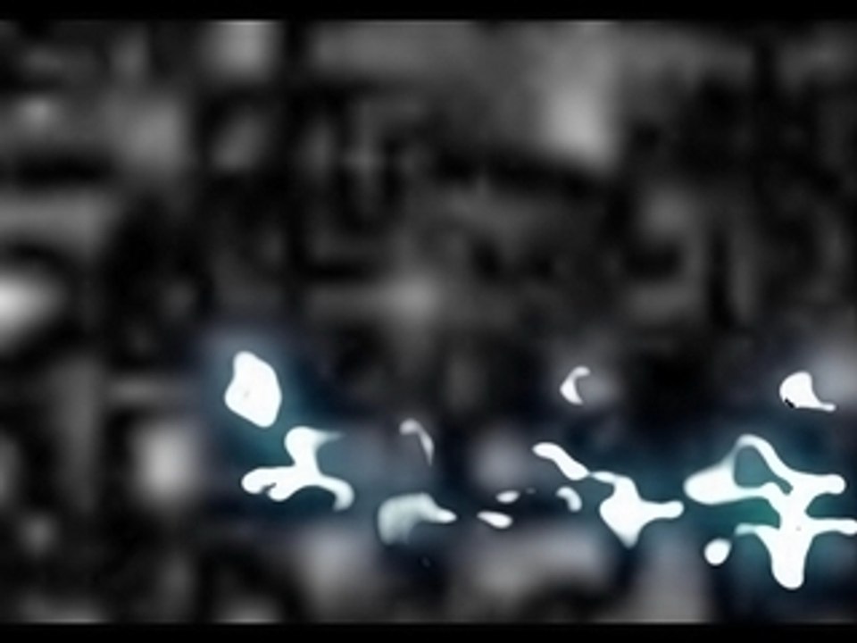 Master and God commander 2