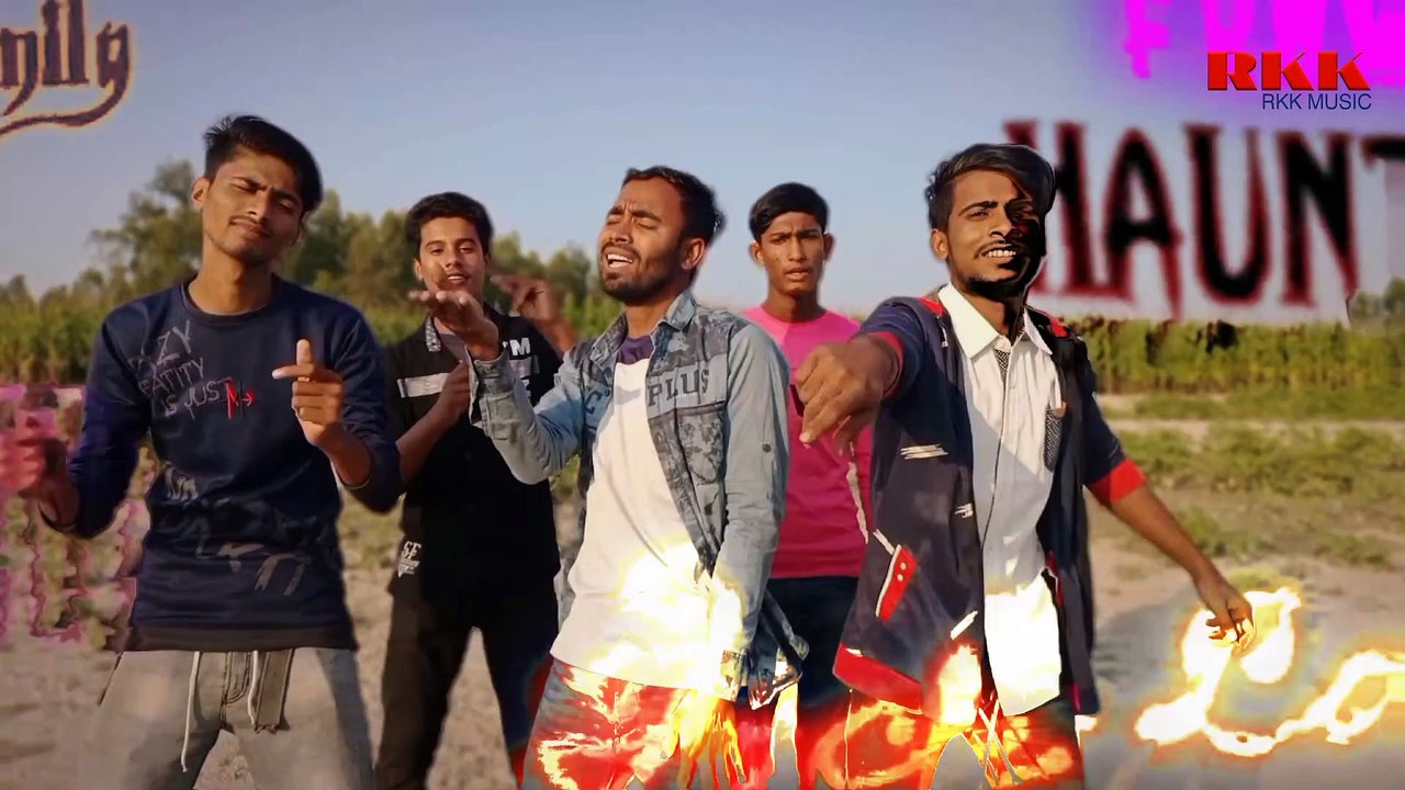 ওরে মন খুলে কোন কথা বলনা রে || Mon Khule Kono Kotha Bolo Na Re || Firoz Kabir - RJ Rasel || RKK Music