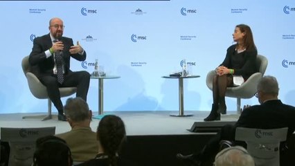 La UE insiste en usar todas las herramientas diplomáticas para la desescalada en Ucrania