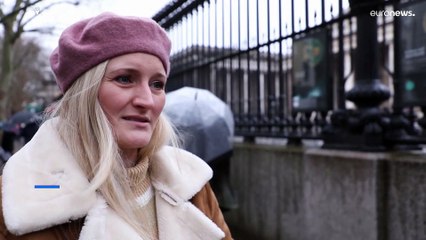 Μάρμαρα Παρθενώνα: Η ώρα της επιστροφής τους;